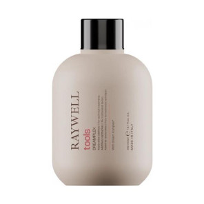 Raywell tools Dreamplex restorative additive 300ml