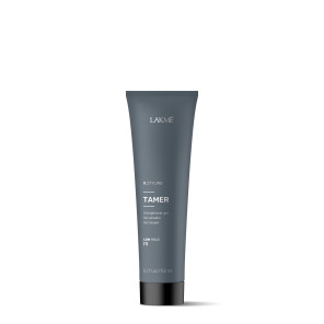 Lakmé K.STYLING TAMER Straightener Gel 150 ml