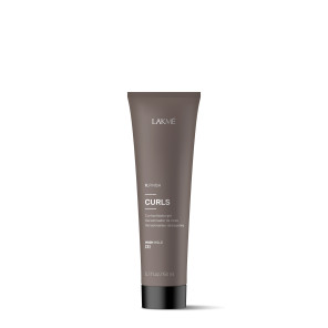 Lakmé K.Finish Curls Curl activator gel Гель-активатор для вьющихся и кудрявых волос 150 мл