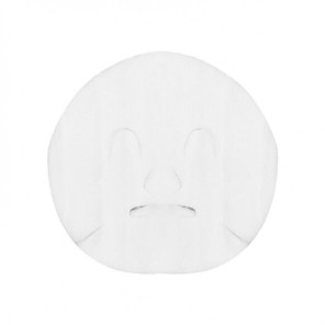 Gauze face mask 50 pcs