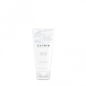 CUTRIN VIENO sensitive care conditioner 200ml