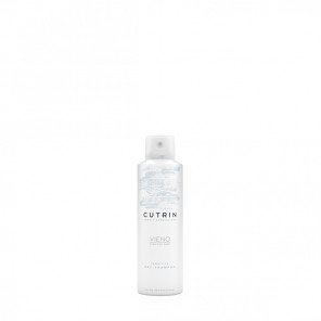 CUTRIN VIENO Sensitive Care Dry shampoo Сухой шампунь для чувствительной кожи головы 200ml