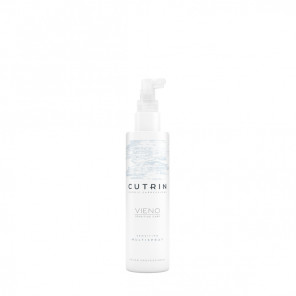 Cutrin VIENO Sensitive Multispray (200mL)