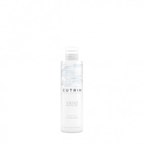 CUTRIN VIENO 250ml Шампунь для чувствительной кожи головы 250 мл