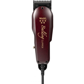 Wahl Balding hair clipper 08110-316H