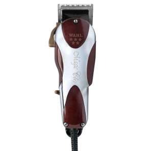 Wahl Magic Clip 08451-316H