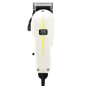 Wahl Super Taper, 08466-216H