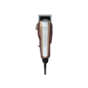 Wahl Professional Hair Clipper Legend 5 Star 08147-416H