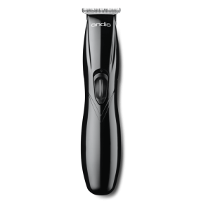 ANDIS Slimline Pro Li Trimmer Black