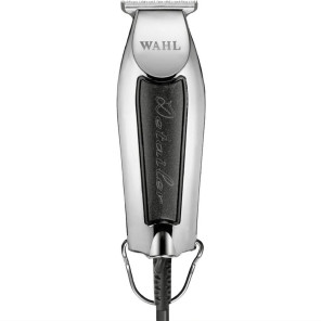 Wahl Detailer 08081-026H