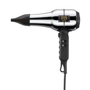 Wahl Barber Dryer 4317-0470