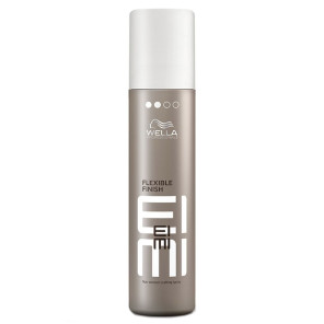 Wella EIMI FLEXIBLE FINISH- Aerosoolivaba modelleerimislakk 250ml