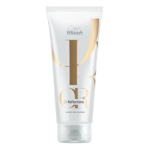 WELLA Luminous Instant Conditioner 200 ml
