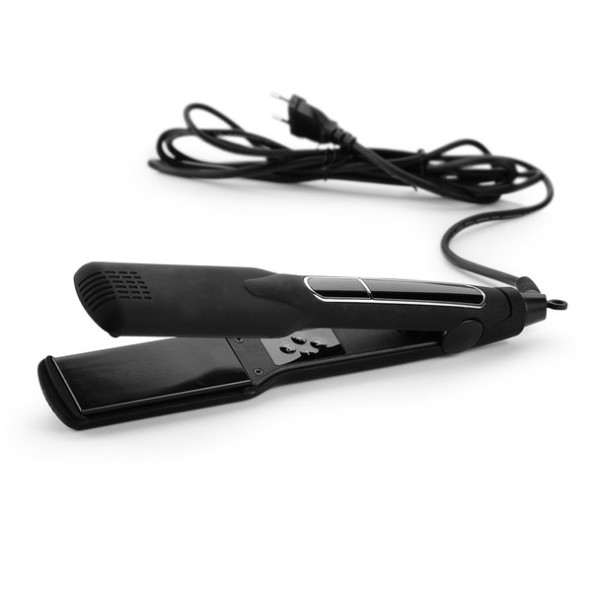 Cera Mini Flat Iron