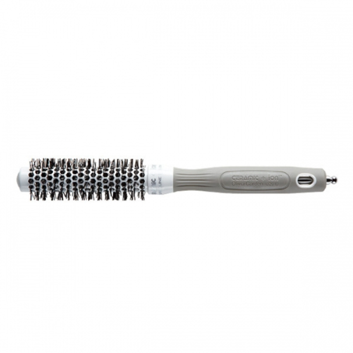 Ceramic hot sale ion tourmaline