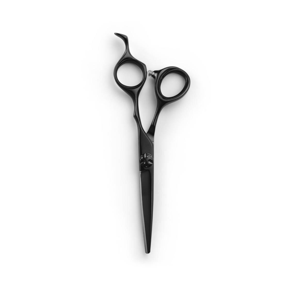 Handmade scissors deals