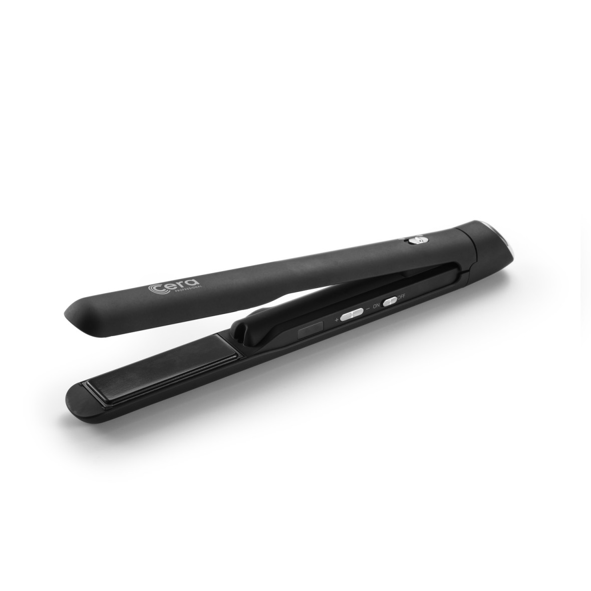 Cera hair straightener best sale