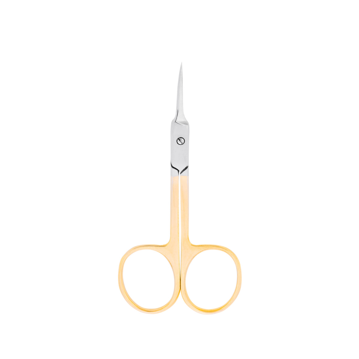 Sophin Cuticle nippers, professional manual sharpening, 105mm/9mm