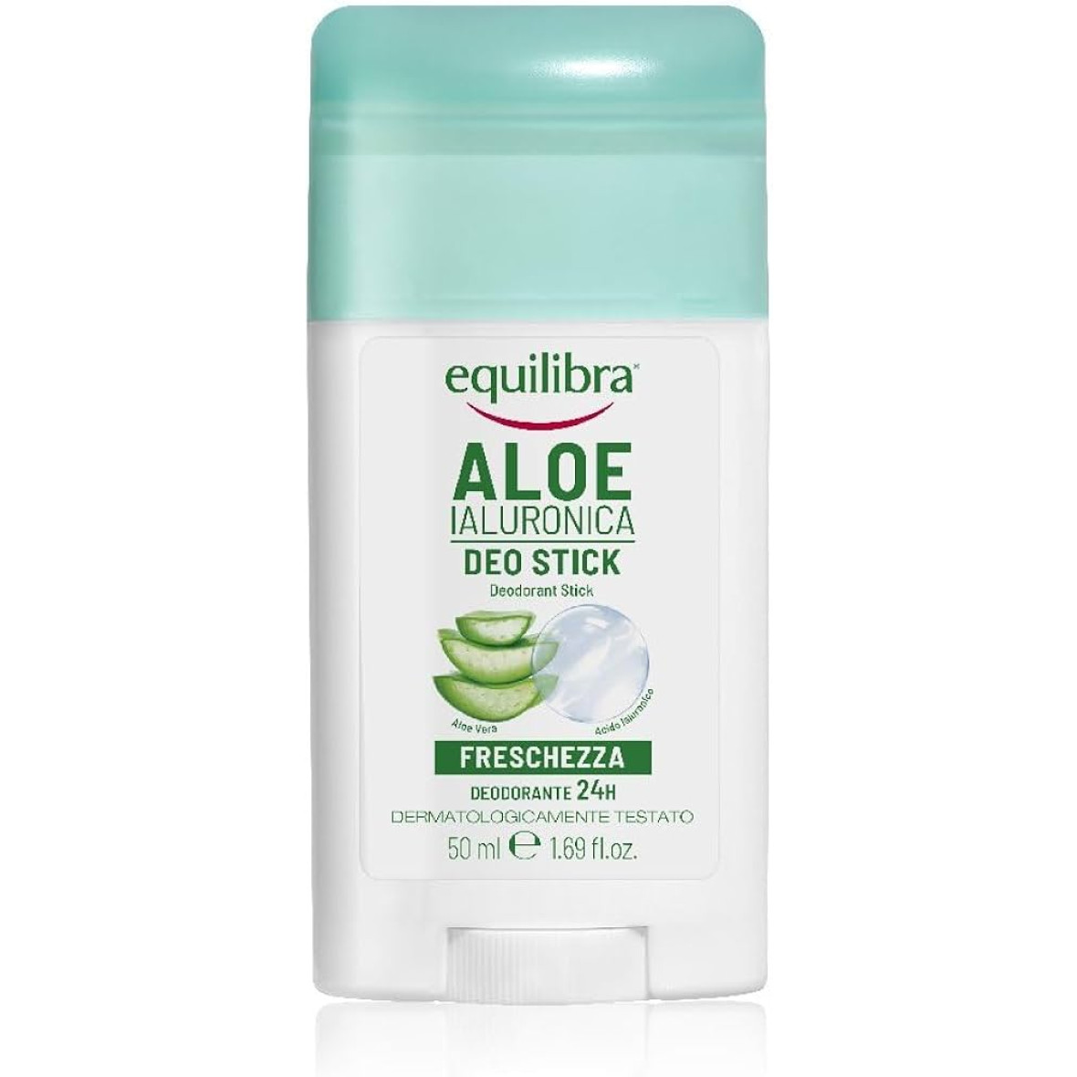 aloe vera likör Limoncello mit Taquitos aus Aloe Vera main image 1
