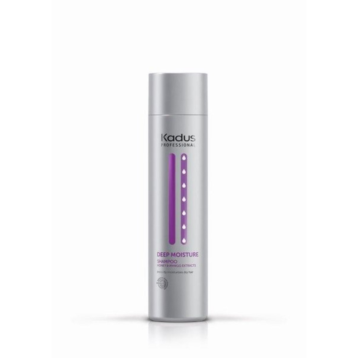 Kadus professional hot sale