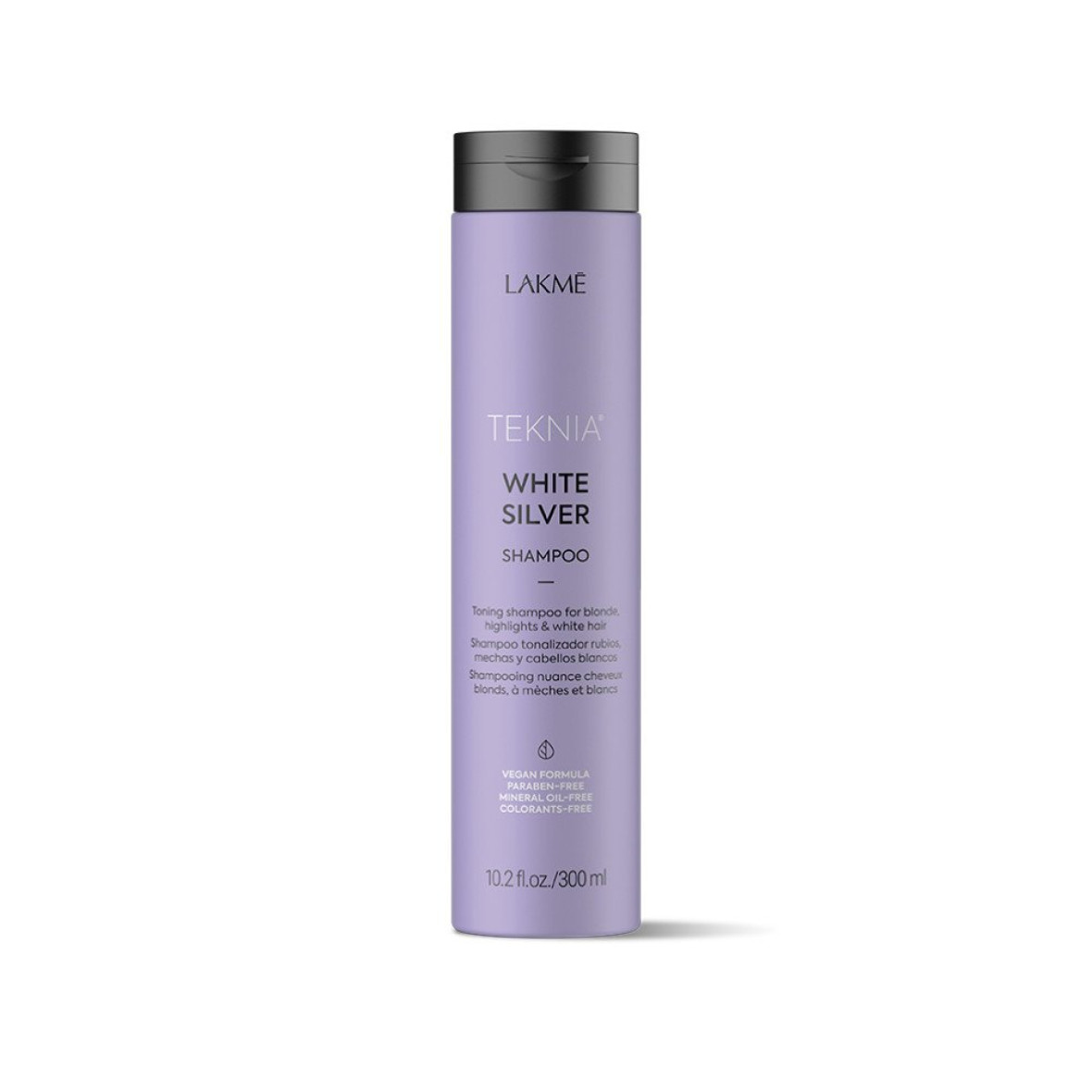 lakme hair straightening cream
