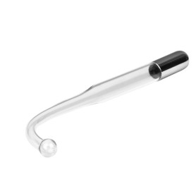 DARSONVAL Portable High Frequency LZ-006A 10W | BeautyX.ee